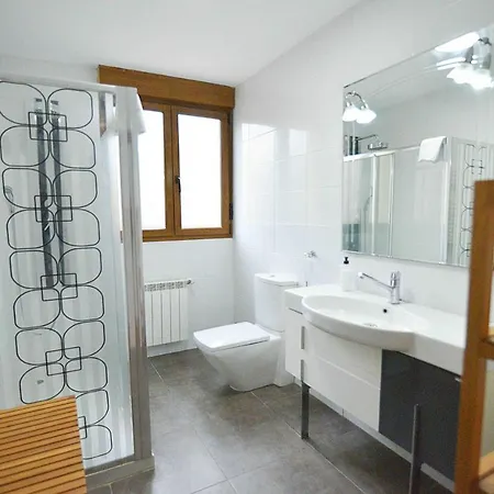 El Apartamento De Rafa *